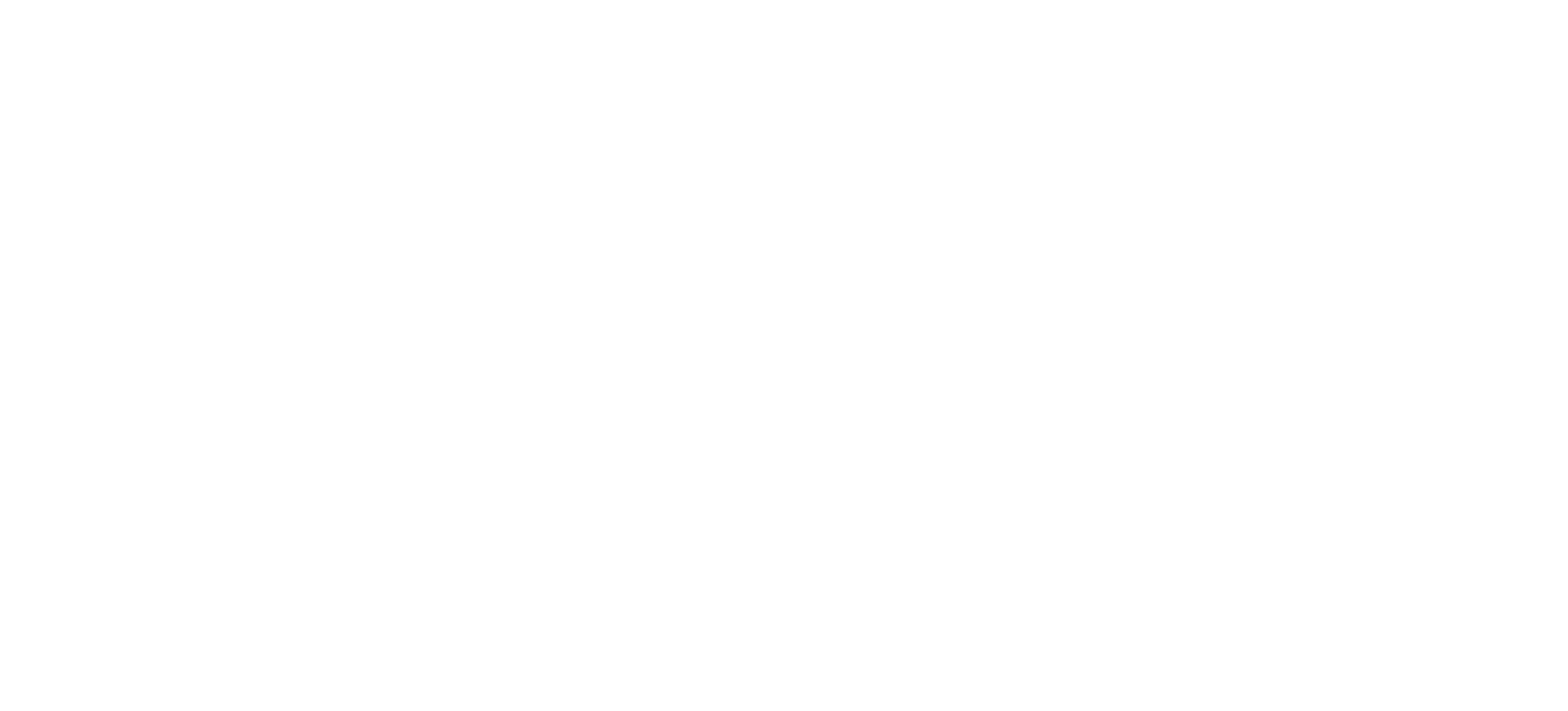 dm desentupidora logo